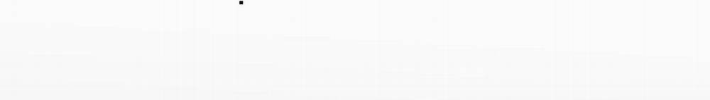 Vết Hằn 35 trang 18