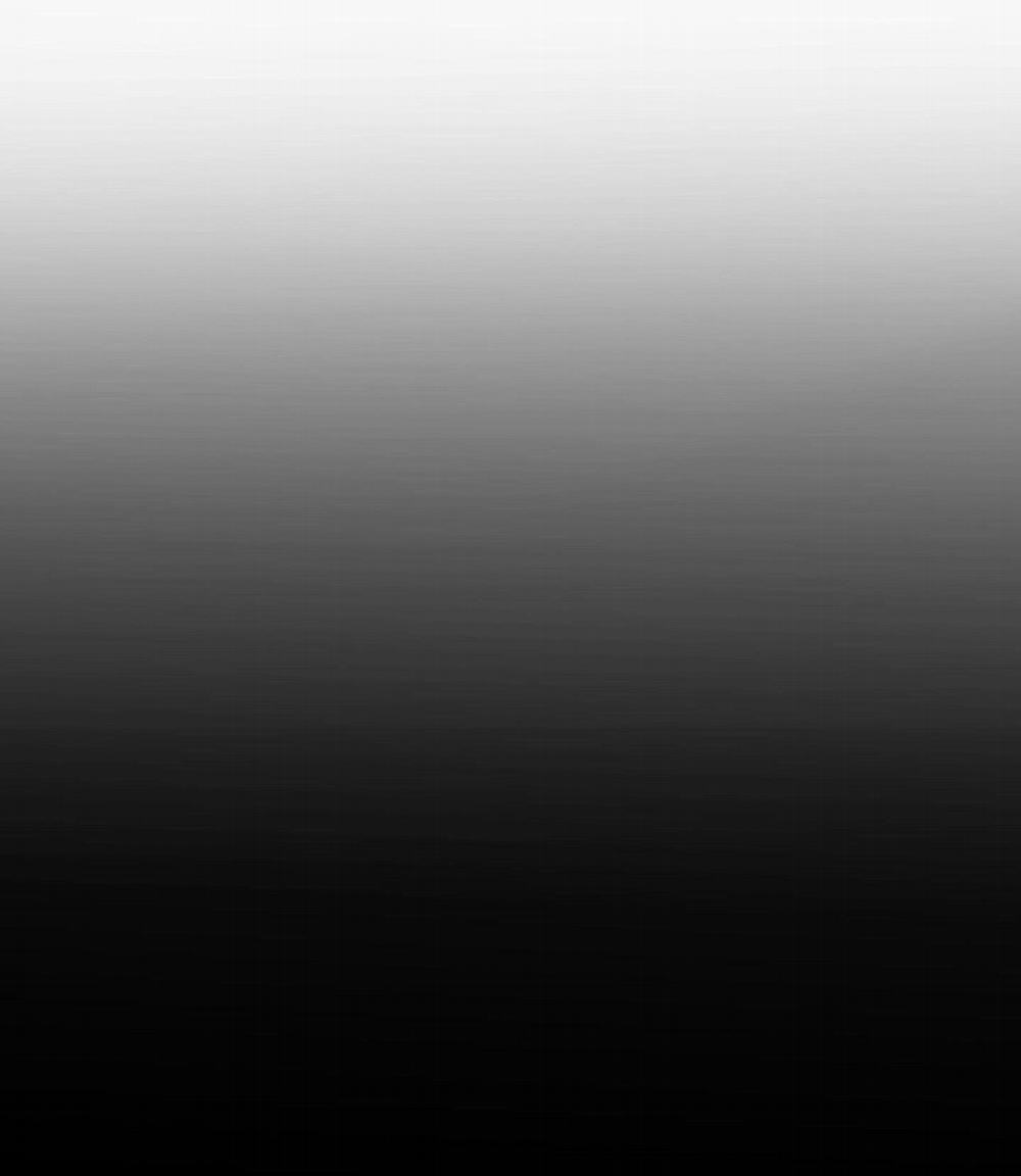 Vết Hằn 35 trang 19