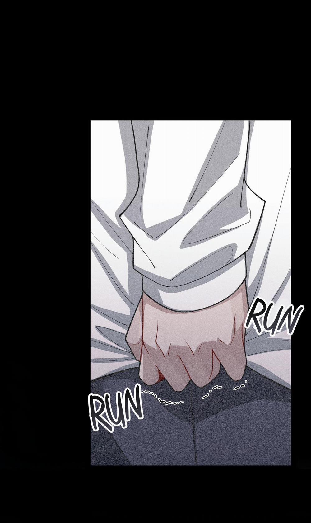 Vết Hằn 35 trang 21