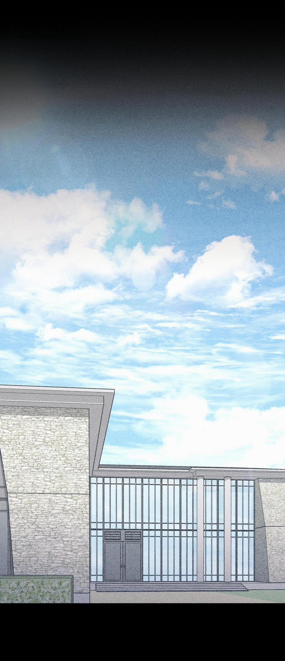 Vết Hằn 35 trang 22