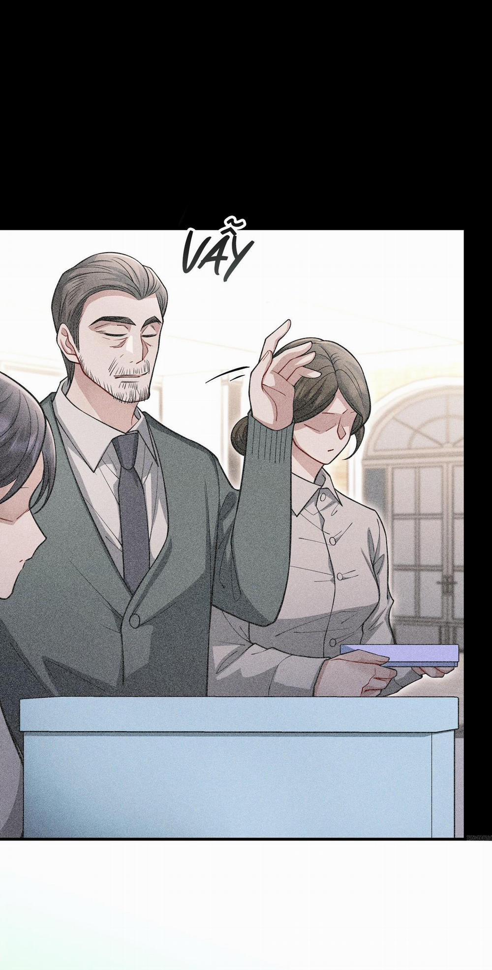 Vết Hằn 35 trang 24