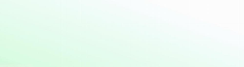 Vết Hằn 35 trang 25