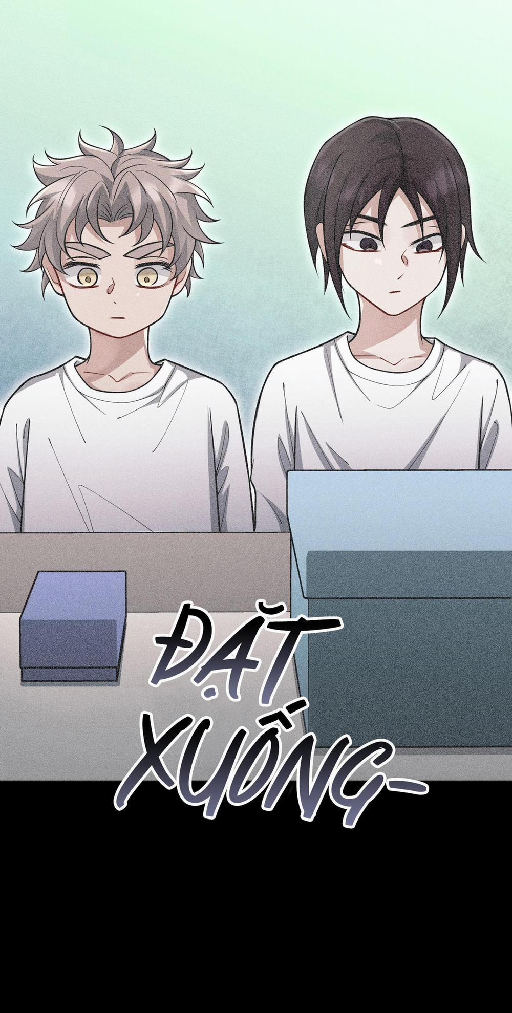 Vết Hằn 35 trang 29