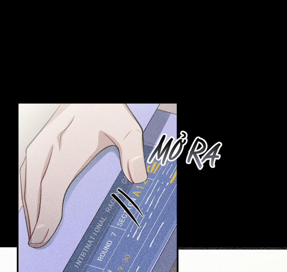 Vết Hằn 35 trang 30