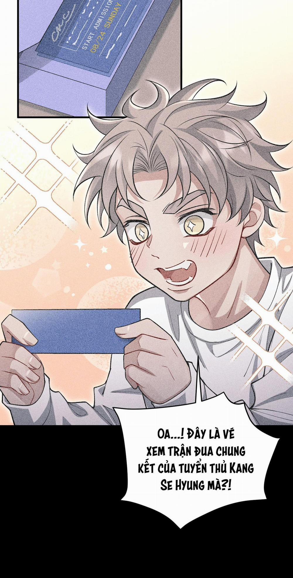 Vết Hằn 35 trang 31