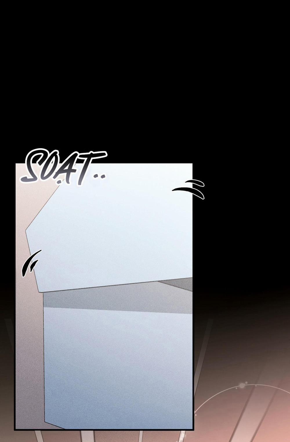 Vết Hằn 35 trang 34