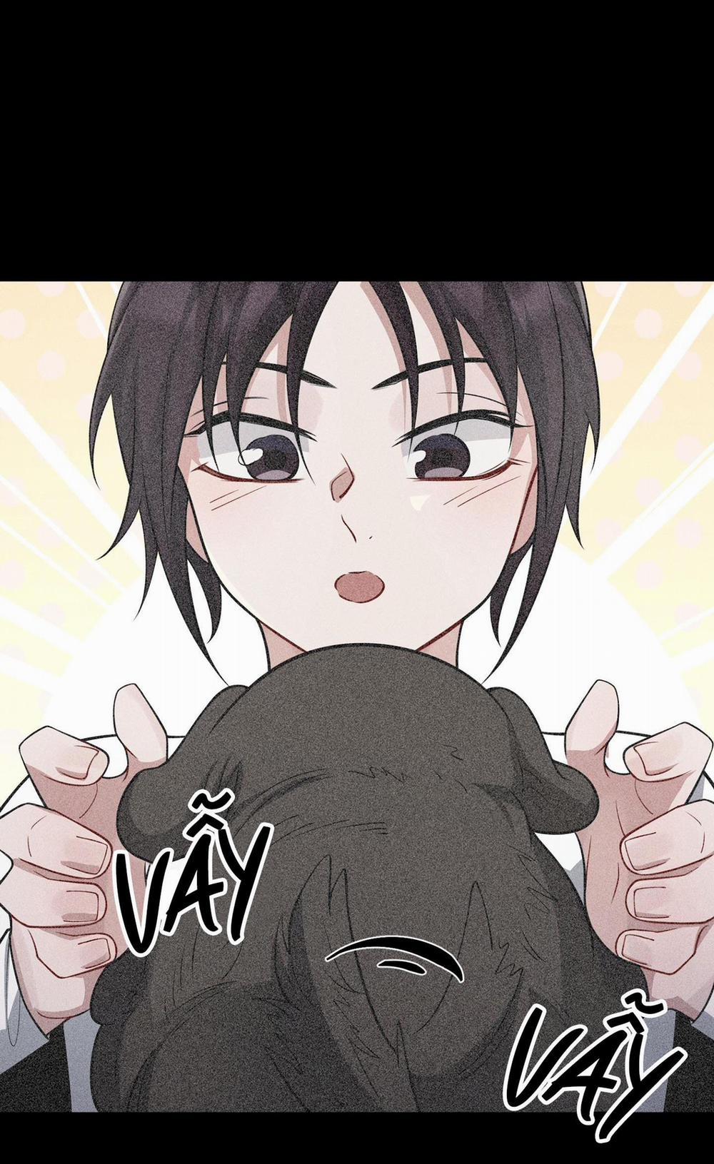 Vết Hằn 35 trang 36