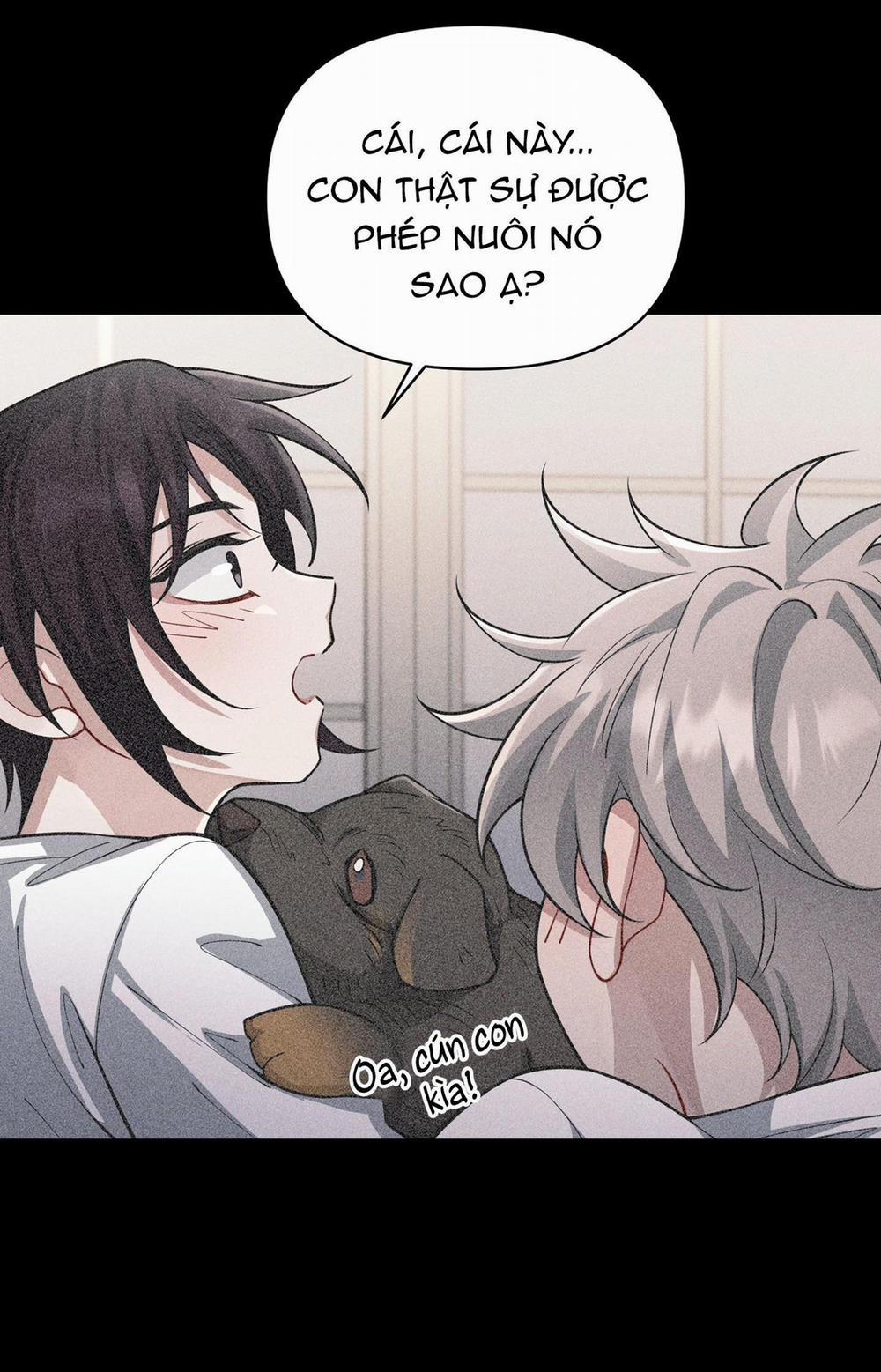 Vết Hằn 35 trang 37