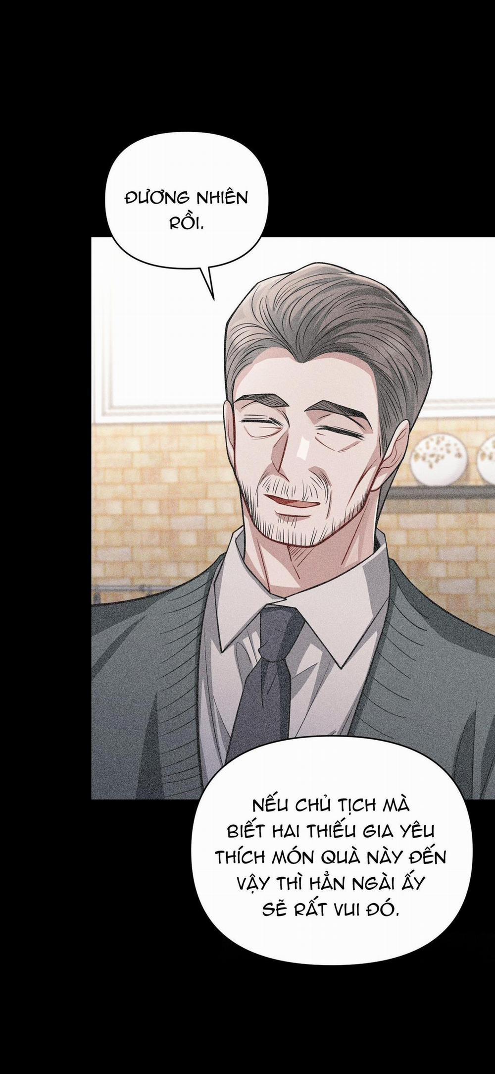 Vết Hằn 35 trang 38