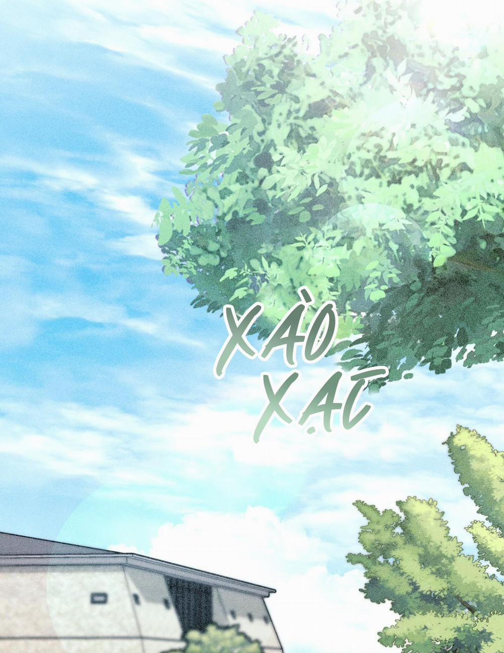 Vết Hằn 35 trang 41