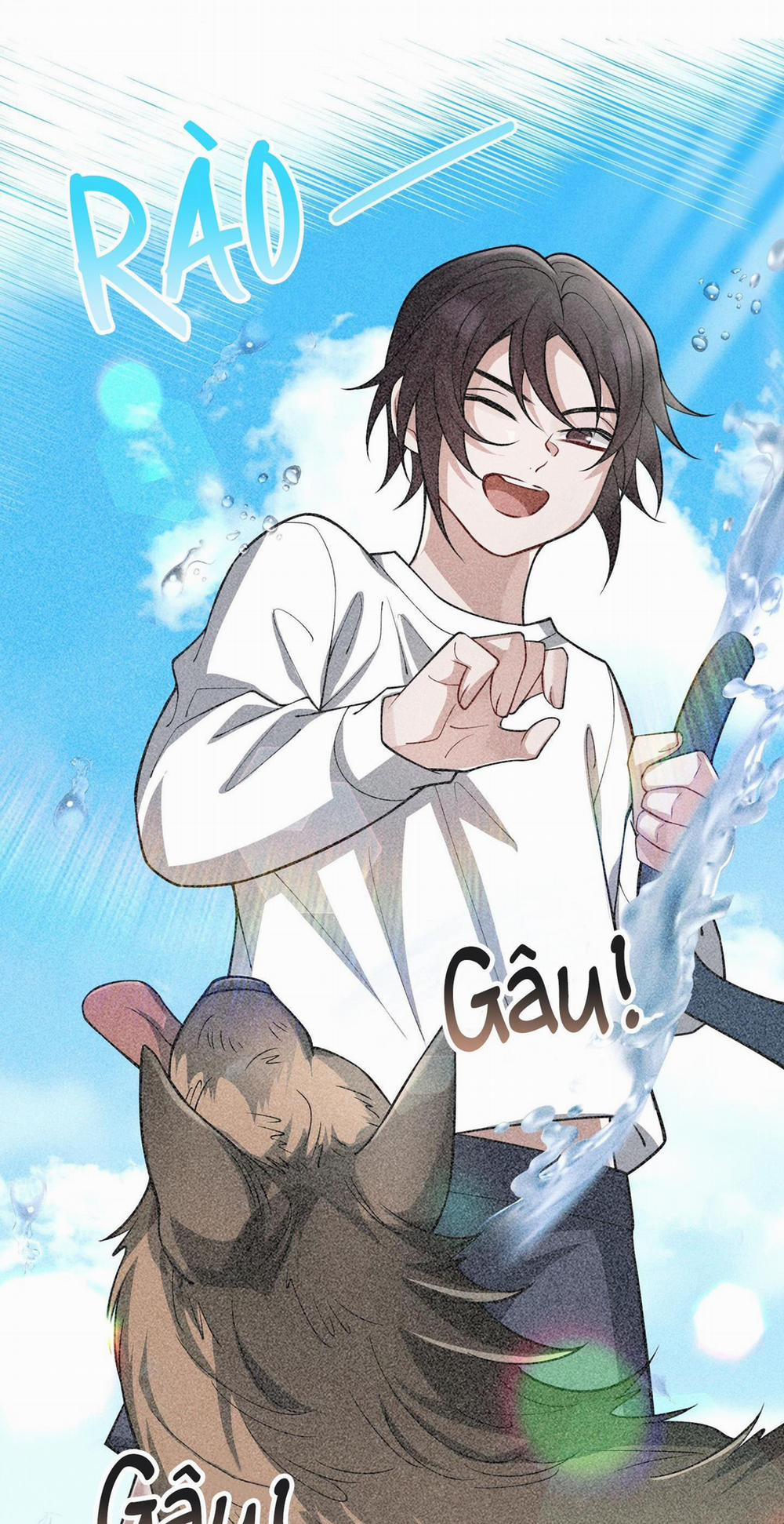 Vết Hằn 35 trang 43