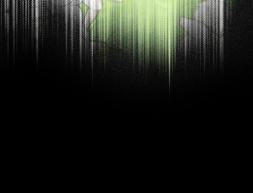 Vết Hằn 35 trang 46