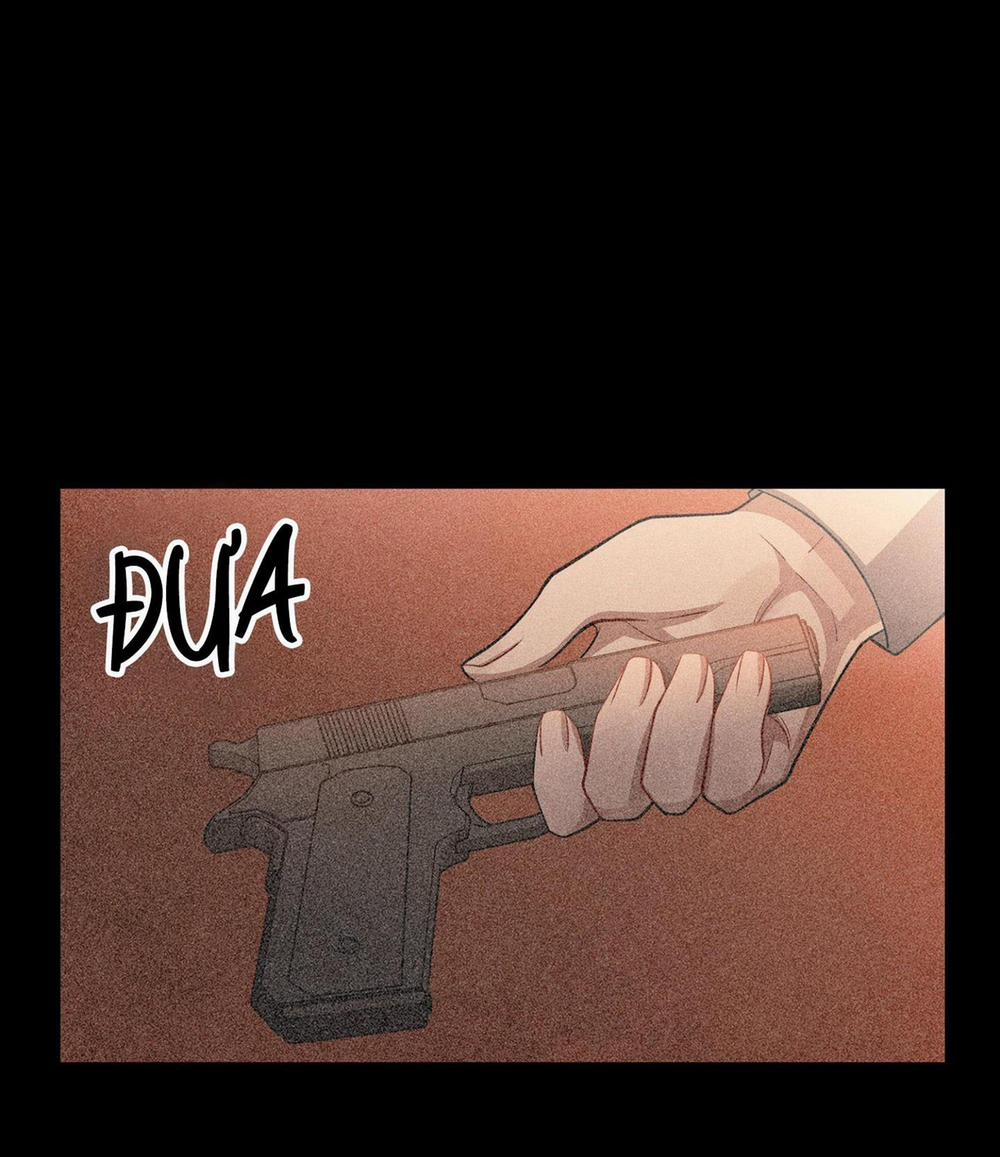 Vết Hằn 35 trang 50