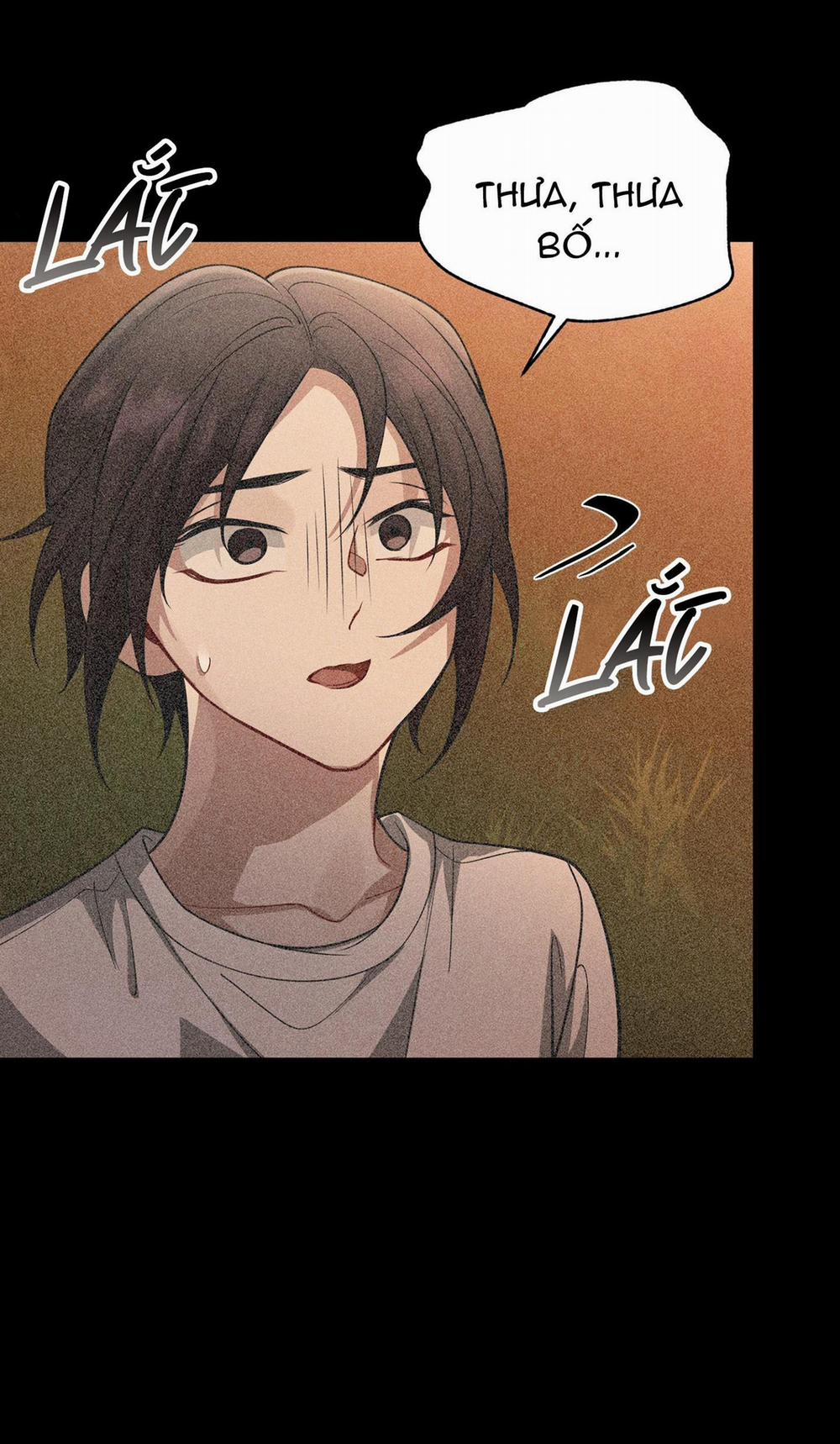 Vết Hằn 35 trang 51