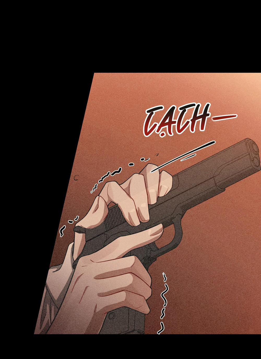 Vết Hằn 35 trang 62