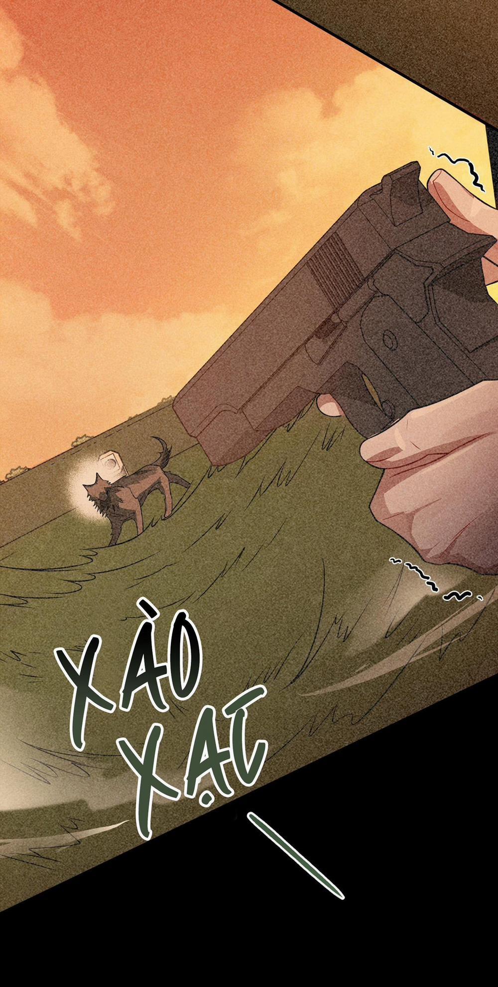 Vết Hằn 35 trang 64