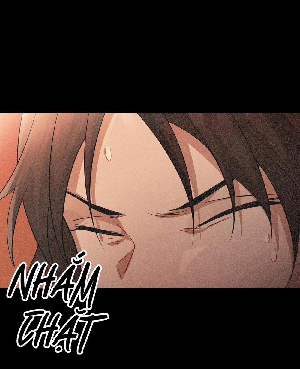 Vết Hằn 35 trang 66