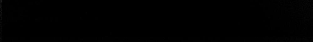 Vết Hằn 35 trang 89