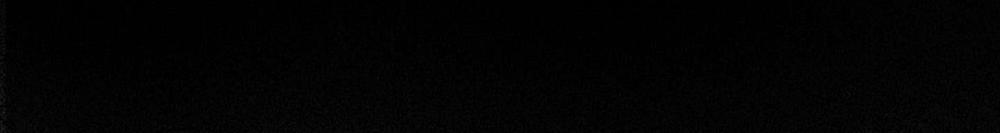 Vết Hằn 35 trang 90