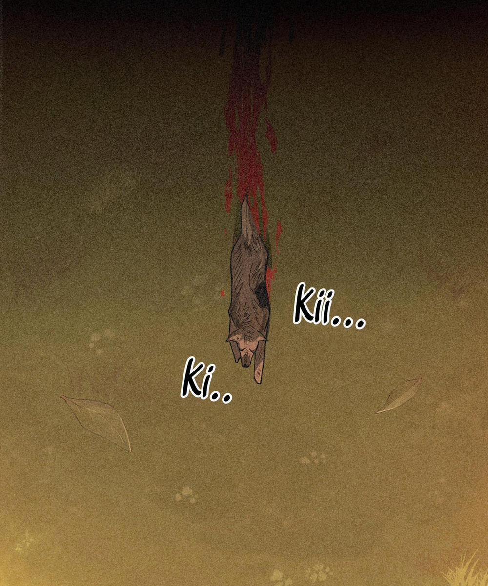 Vết Hằn 35 trang 93