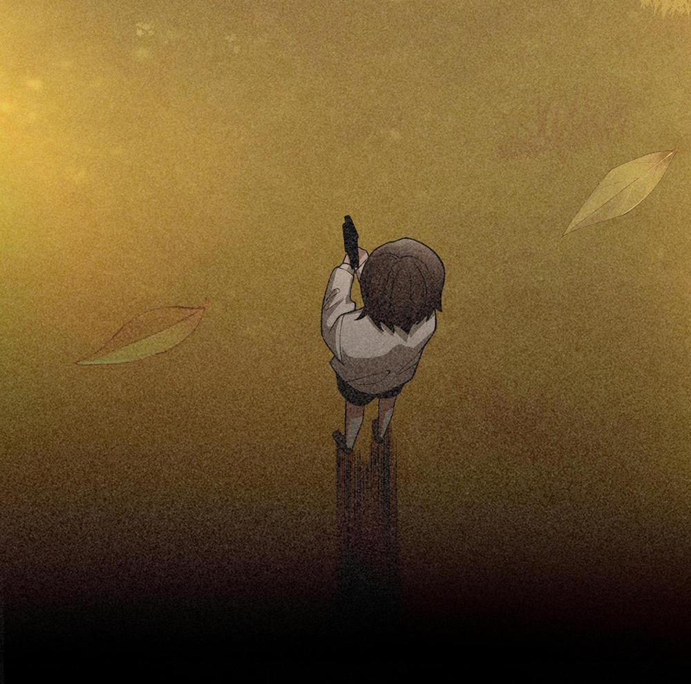 Vết Hằn 35 trang 94