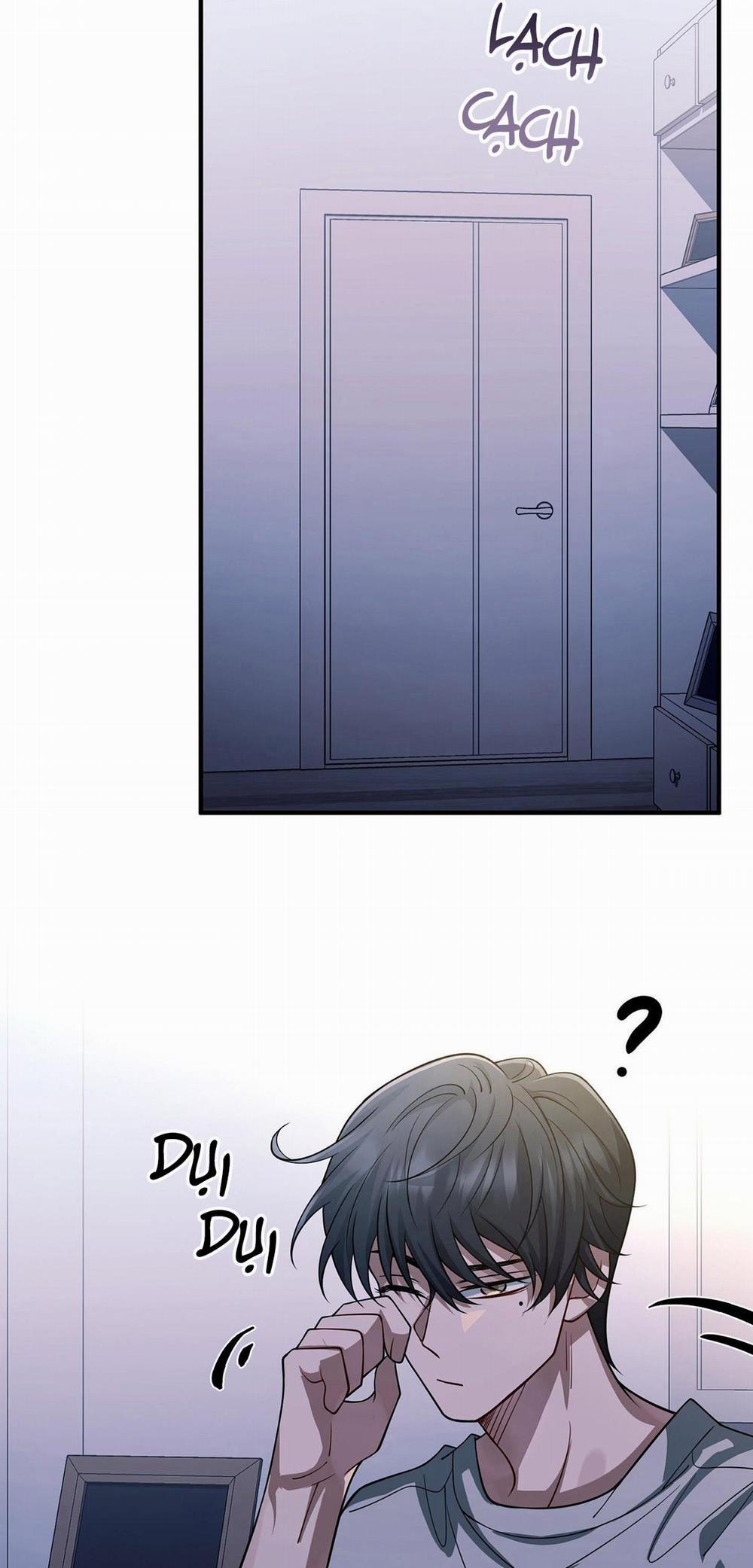 Vết Hằn 36 trang 10