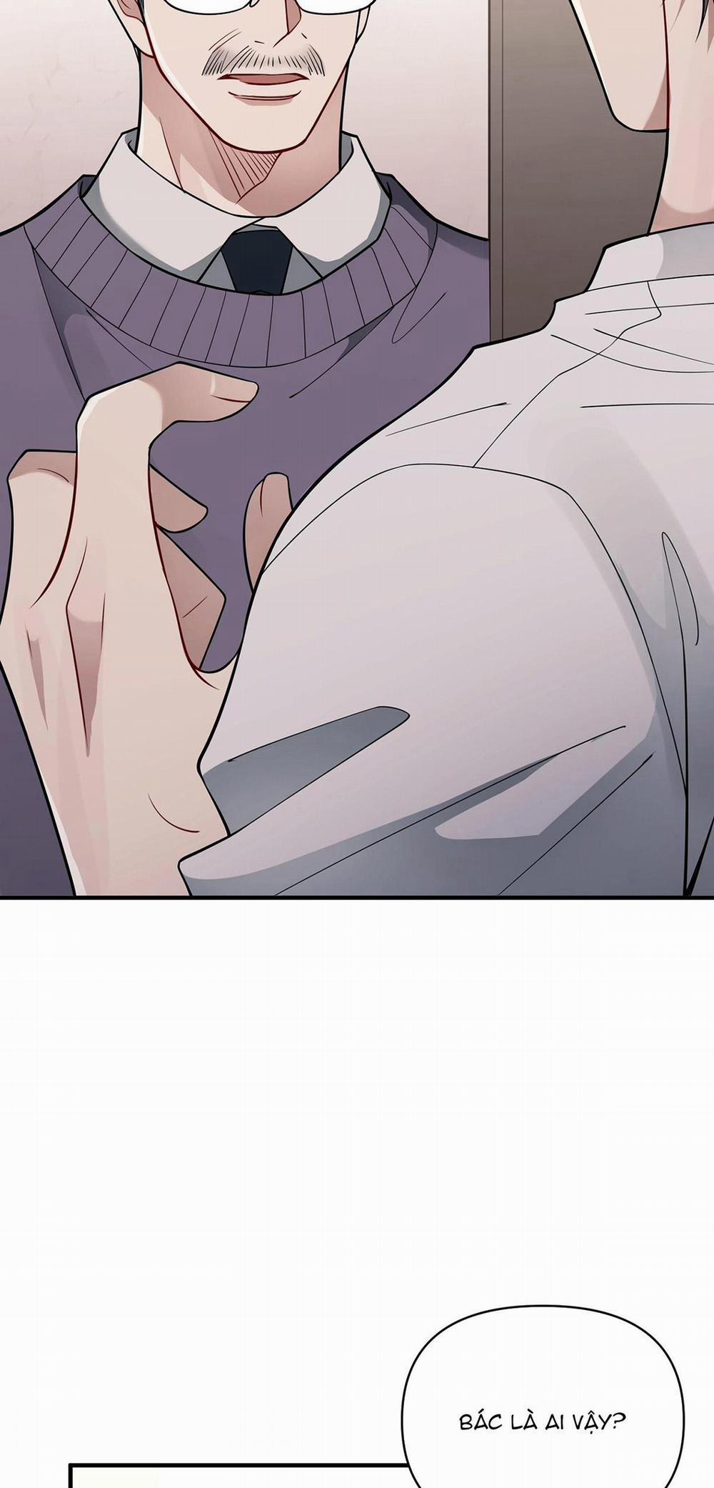 Vết Hằn 36 trang 101