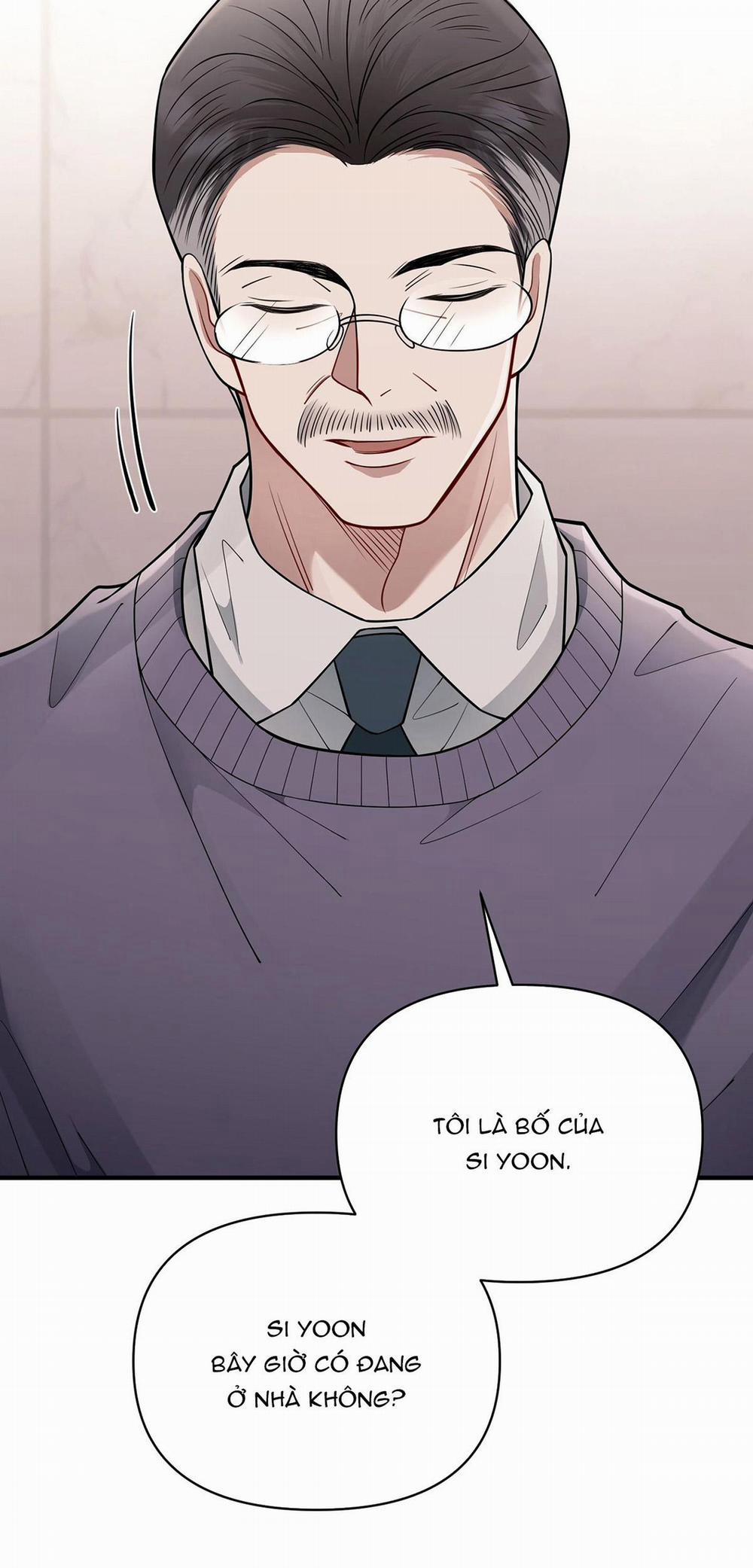 Vết Hằn 36 trang 103