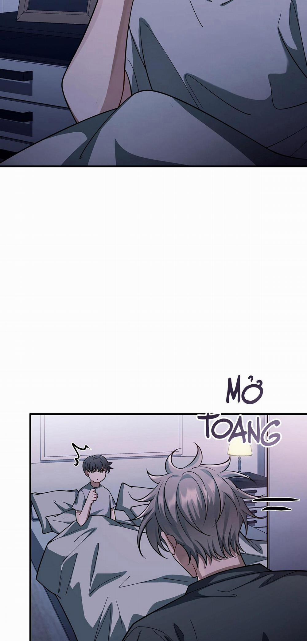 Vết Hằn 36 trang 11