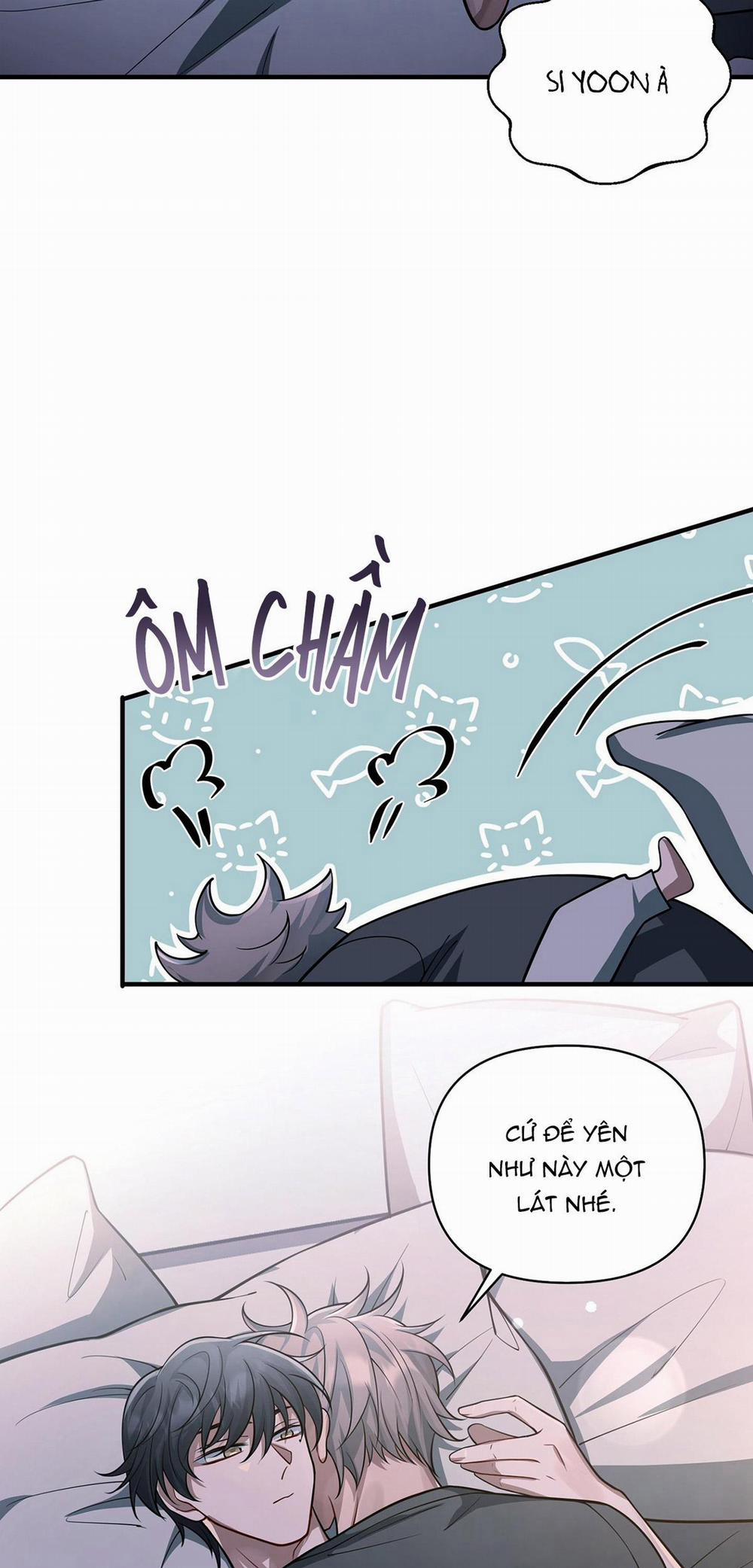 Vết Hằn 36 trang 13