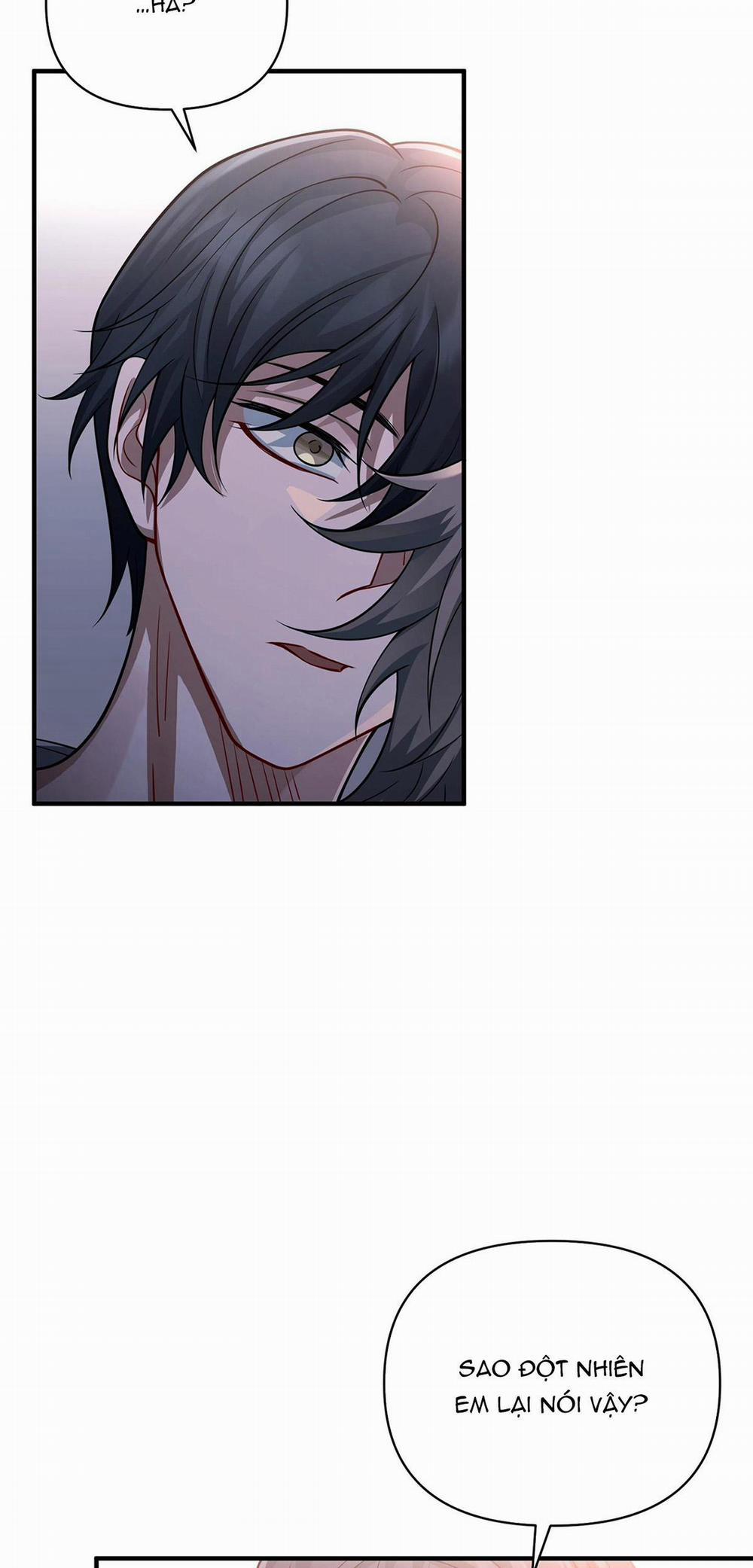 Vết Hằn 36 trang 16