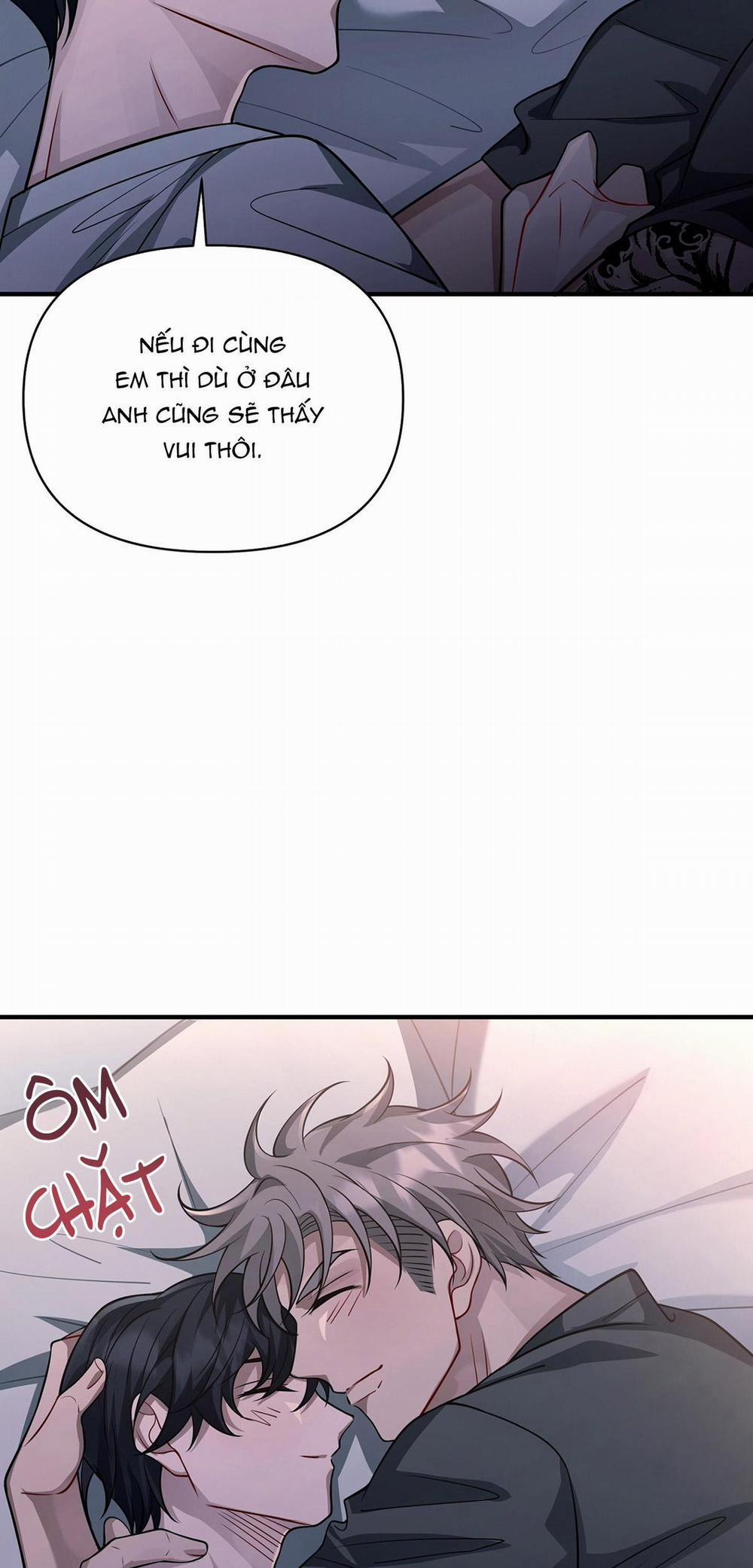 Vết Hằn 36 trang 26