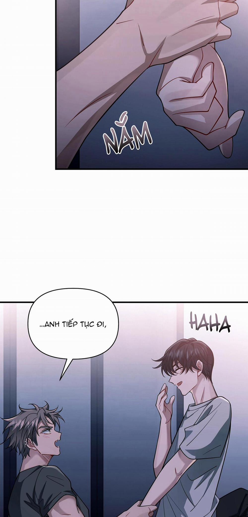 Vết Hằn 36 trang 34