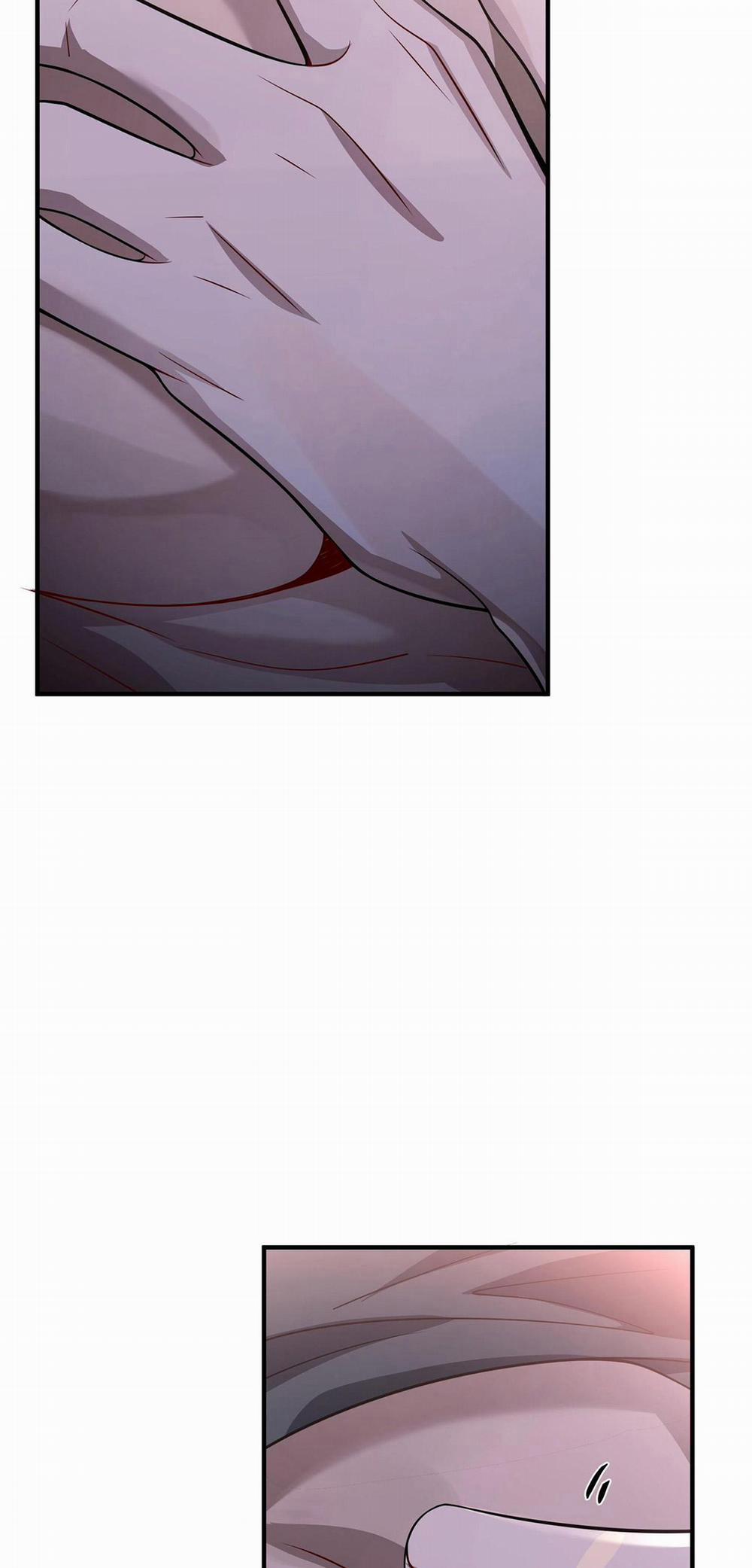 Vết Hằn 36 trang 37