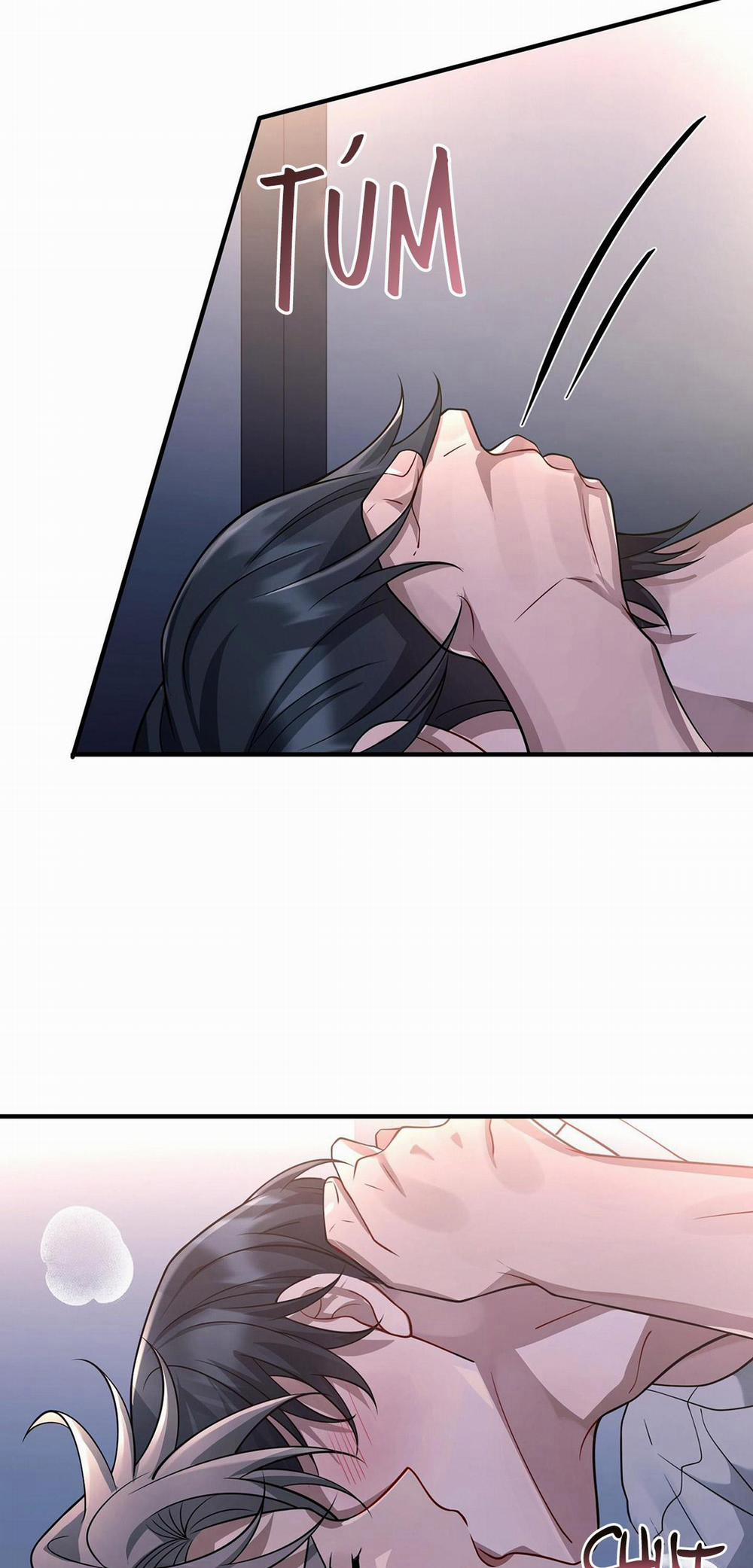 Vết Hằn 36 trang 41