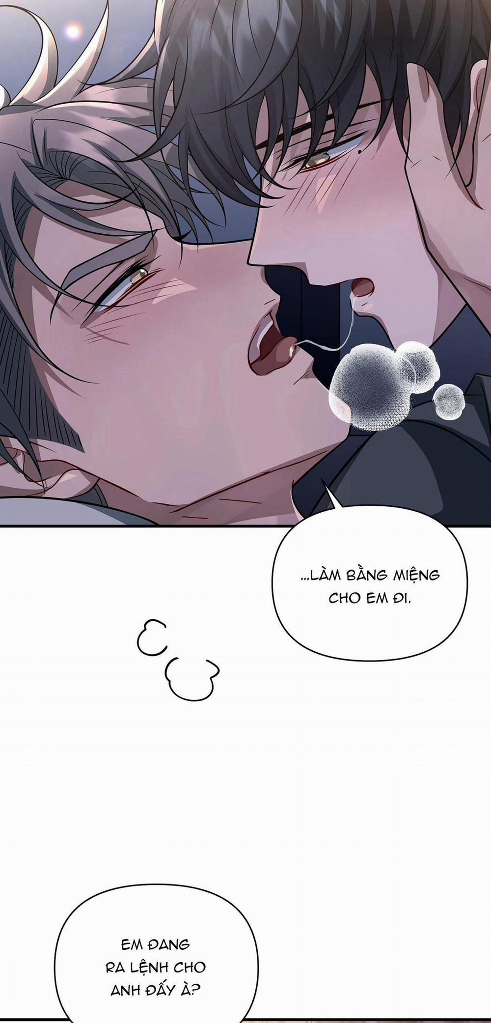 Vết Hằn 36 trang 44