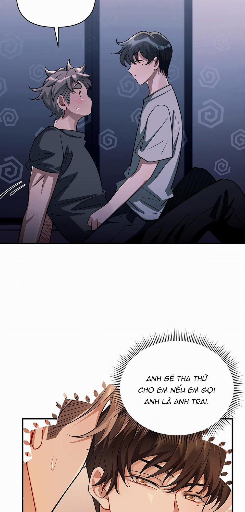 Vết Hằn 36 trang 47