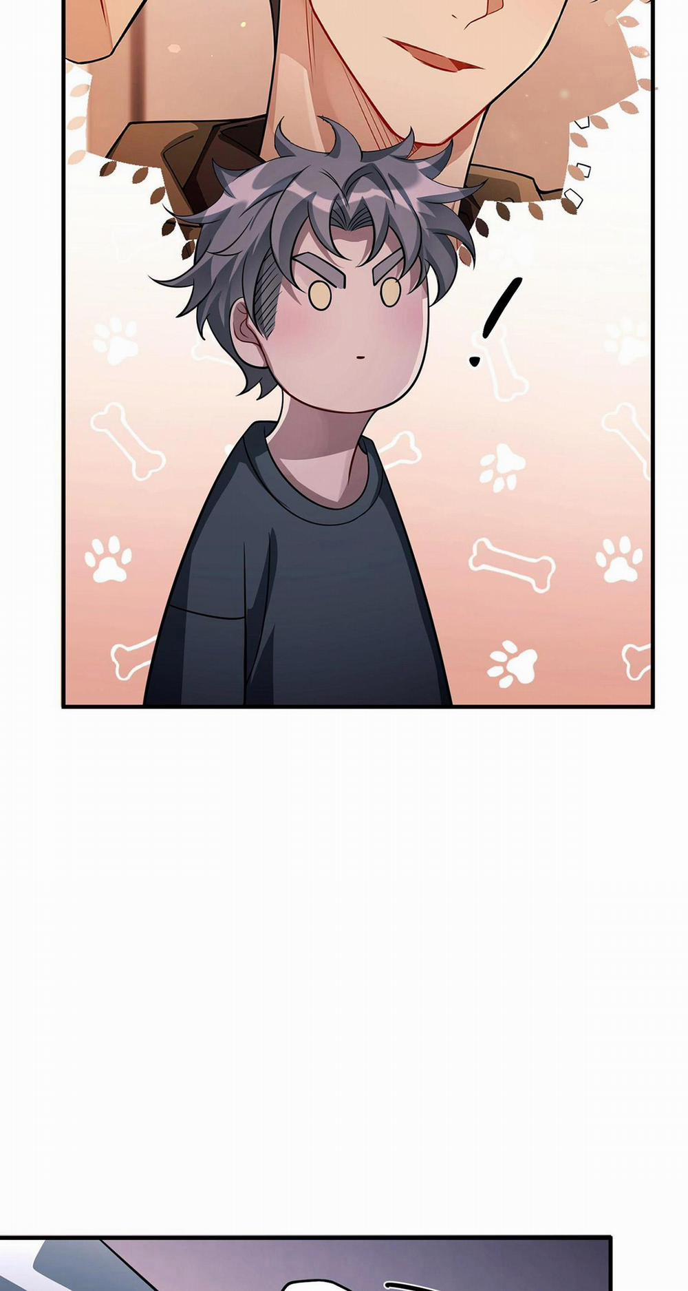 Vết Hằn 36 trang 48