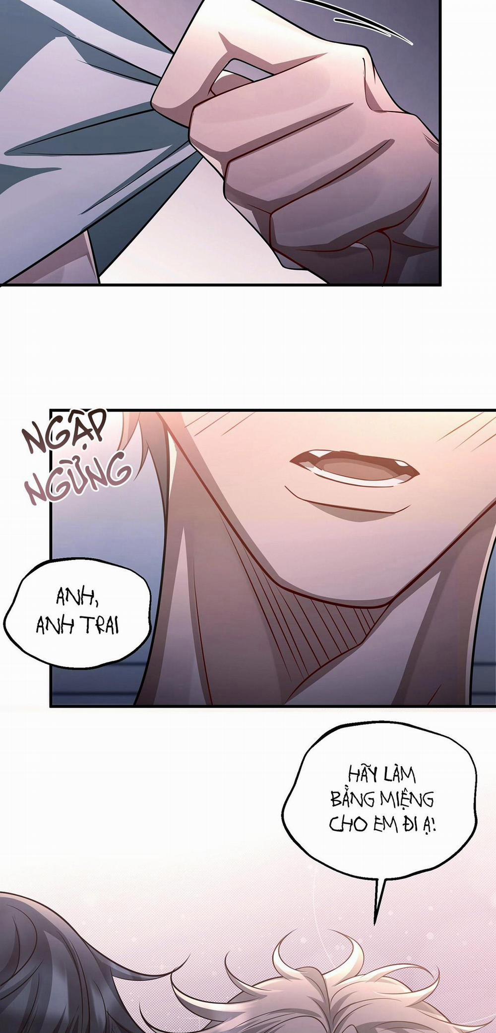 Vết Hằn 36 trang 49