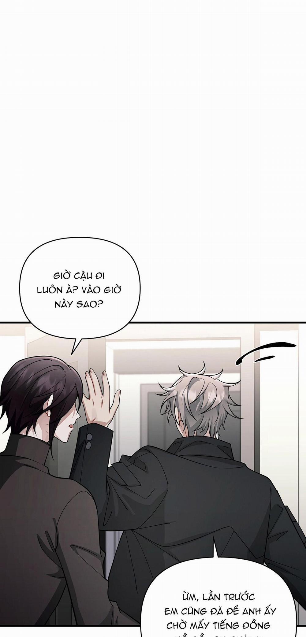 Vết Hằn 36 trang 5