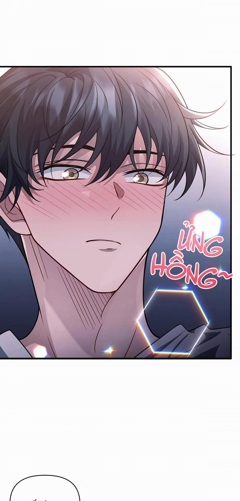 Vết Hằn 36 trang 51