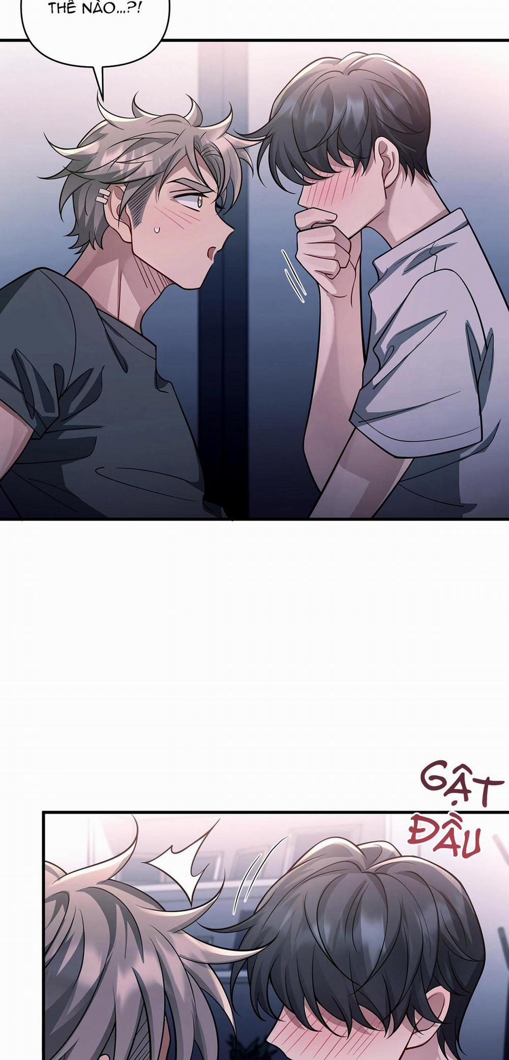 Vết Hằn 36 trang 52