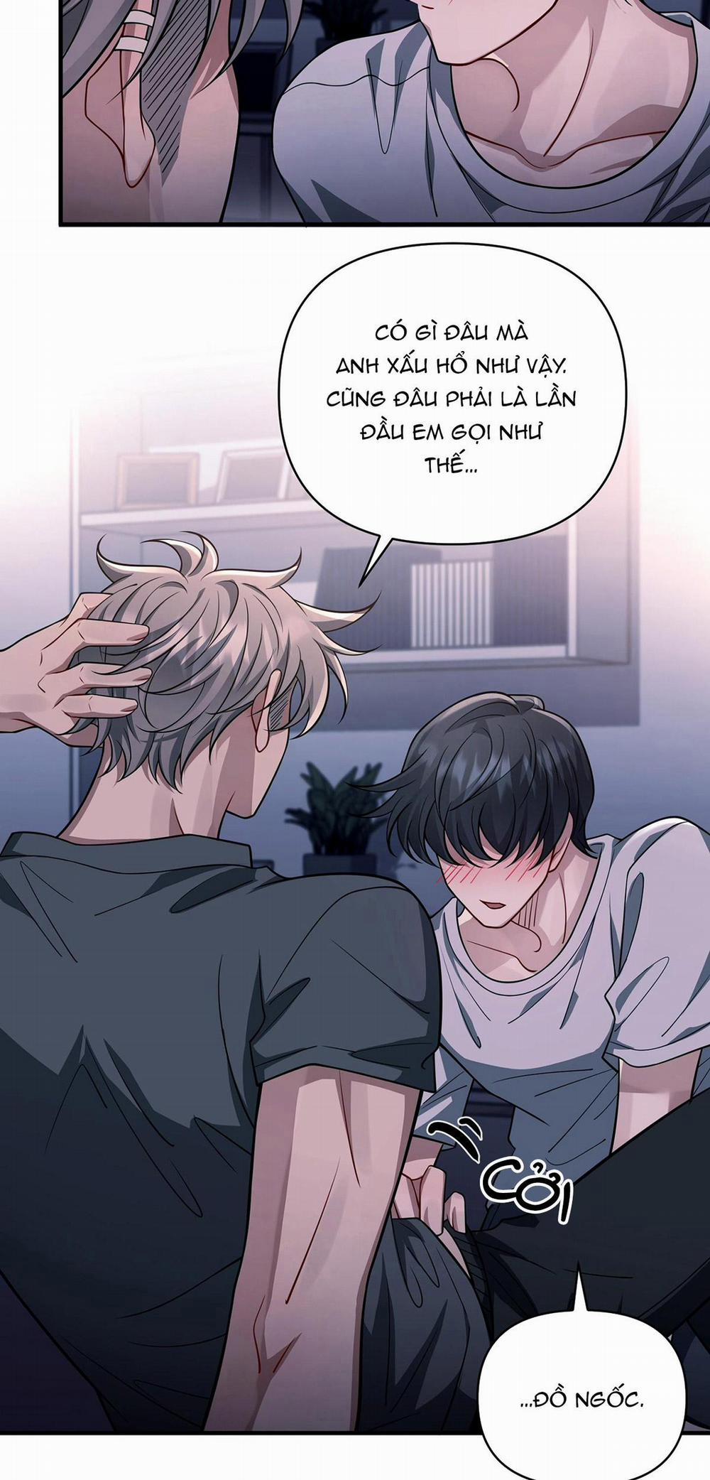 Vết Hằn 36 trang 53