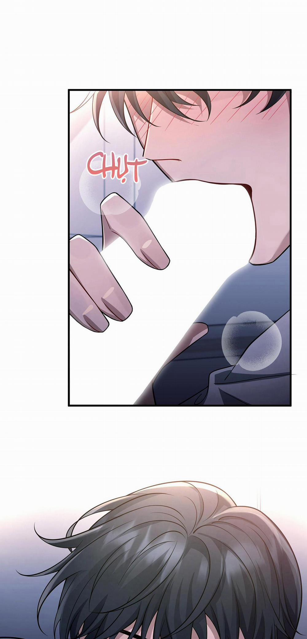 Vết Hằn 36 trang 55