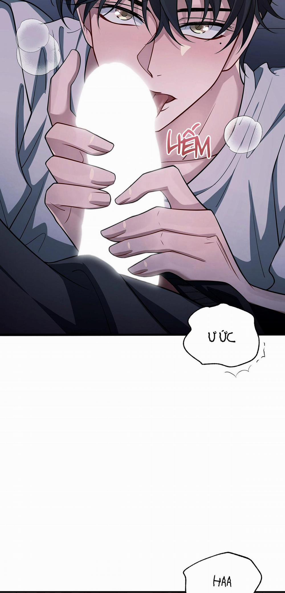 Vết Hằn 36 trang 56