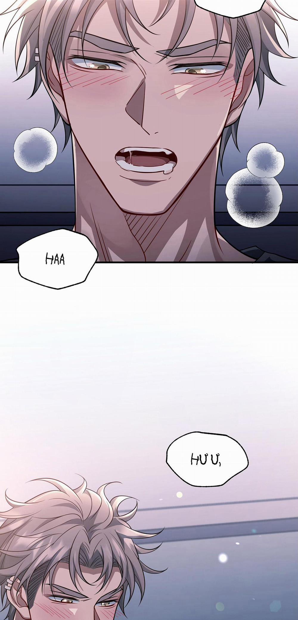 Vết Hằn 36 trang 57