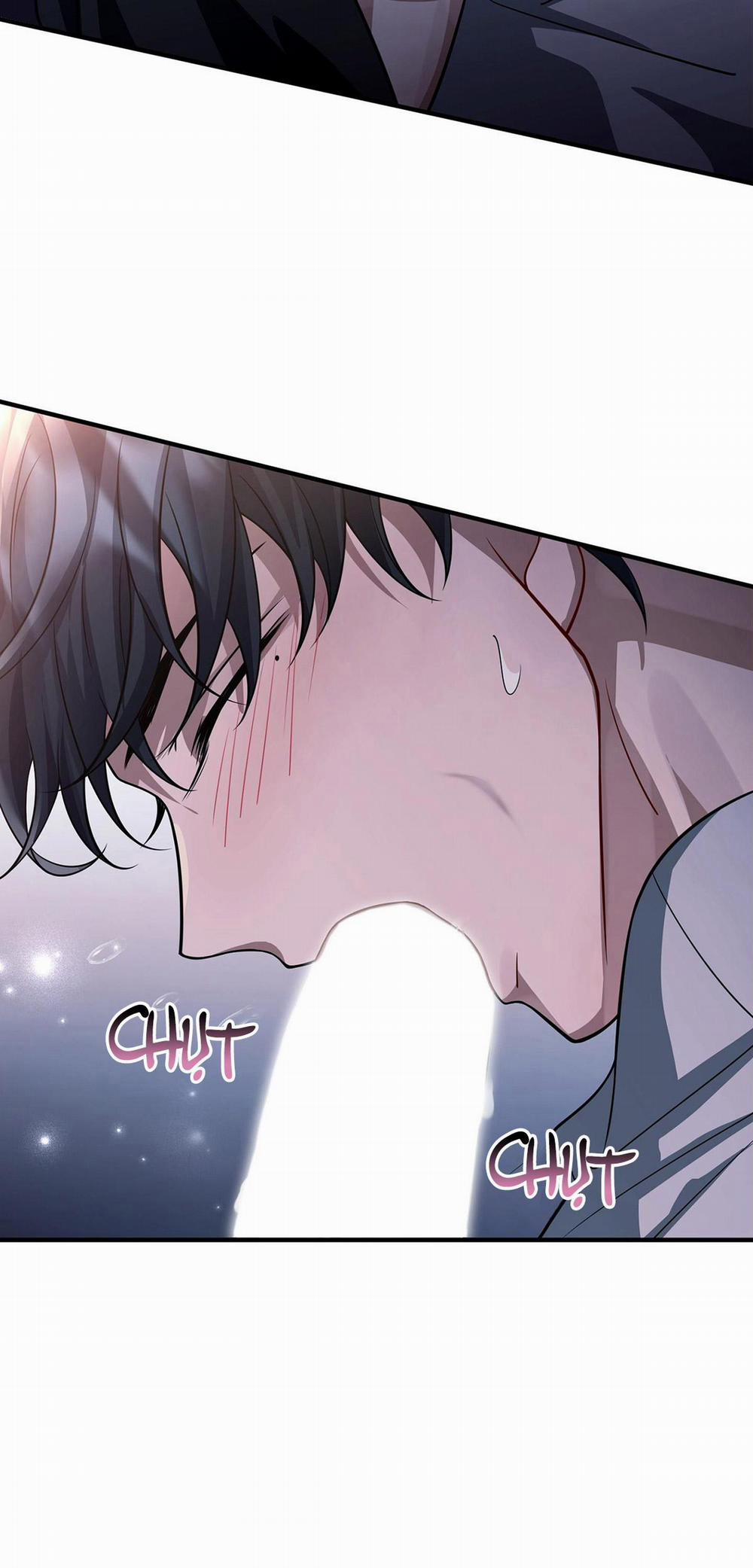 Vết Hằn 36 trang 59