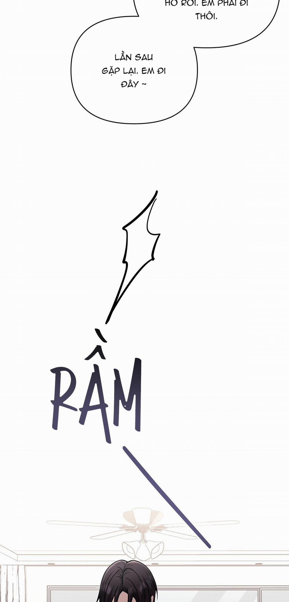 Vết Hằn 36 trang 6