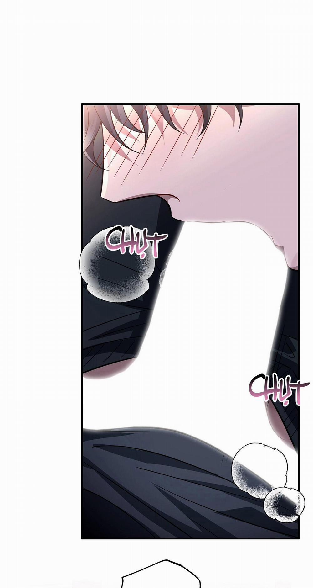 Vết Hằn 36 trang 60