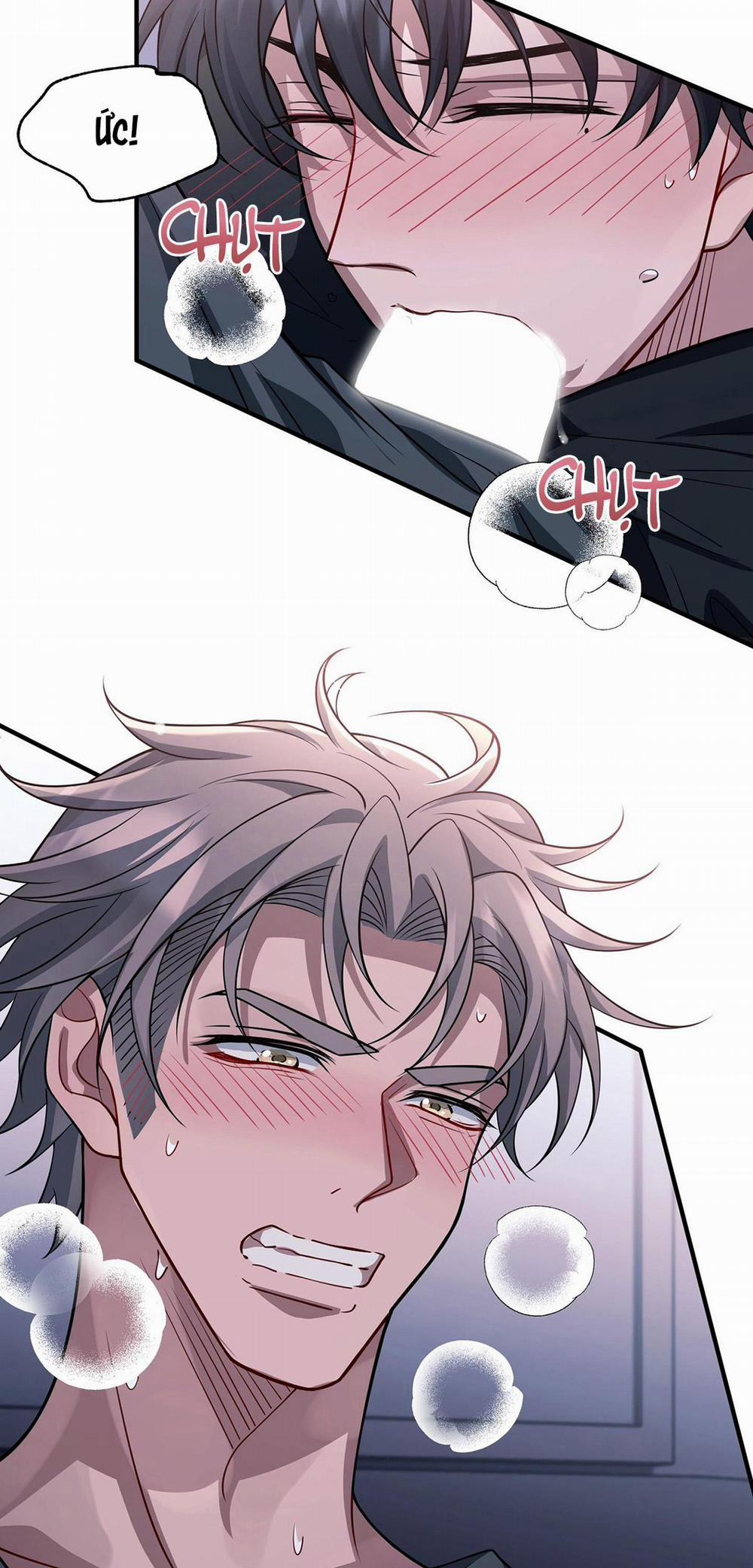 Vết Hằn 36 trang 64